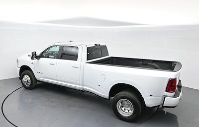 2026 Ram 3500 Crew Cab DRW 4x4 Pickup for sale #2260030 - photo 2