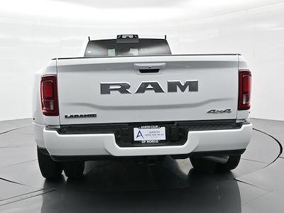2026 Ram 3500 Crew Cab DRW 4WD Pickup for sale #2260030 - photo 2