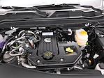 2026 Ram 3500 Crew Cab DRW 4x4 Pickup for sale #2260030 - photo 13