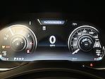 2026 Ram 3500 Crew Cab DRW 4x4 Pickup for sale #2260030 - photo 14