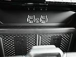 2026 Ram 3500 Crew Cab DRW 4x4 Pickup for sale #2260030 - photo 16