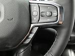 2026 Ram 3500 Crew Cab DRW 4x4 Pickup for sale #2260030 - photo 18