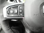 2026 Ram 3500 Crew Cab DRW 4x4 Pickup for sale #2260030 - photo 19