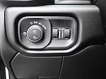 2026 Ram 3500 Crew Cab DRW 4x4 Pickup for sale #2260030 - photo 20