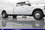 2026 Ram 3500 Crew Cab DRW 4x4 Pickup for sale #2260030 - photo 3