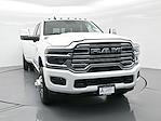 2026 Ram 3500 Crew Cab DRW 4x4 Pickup for sale #2260030 - photo 22