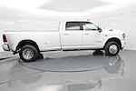 2026 Ram 3500 Crew Cab DRW 4x4 Pickup for sale #2260030 - photo 24