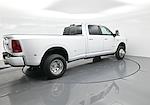 2026 Ram 3500 Crew Cab DRW 4x4 Pickup for sale #2260030 - photo 25