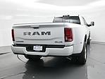 2026 Ram 3500 Crew Cab DRW 4x4 Pickup for sale #2260030 - photo 26
