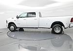 2026 Ram 3500 Crew Cab DRW 4x4 Pickup for sale #2260030 - photo 27