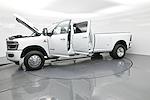 2026 Ram 3500 Crew Cab DRW 4x4 Pickup for sale #2260030 - photo 28
