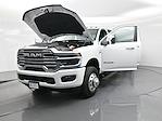 2026 Ram 3500 Crew Cab DRW 4x4 Pickup for sale #2260030 - photo 29