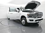 2026 Ram 3500 Crew Cab DRW 4x4 Pickup for sale #2260030 - photo 30