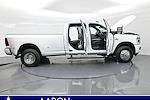 2026 Ram 3500 Crew Cab DRW 4x4 Pickup for sale #2260030 - photo 4