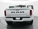 2026 Ram 3500 Crew Cab DRW 4x4 Pickup for sale #2260030 - photo 31