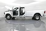 2026 Ram 3500 Crew Cab DRW 4x4 Pickup for sale #2260030 - photo 33