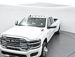 2026 Ram 3500 Crew Cab DRW 4x4 Pickup for sale #2260030 - photo 34