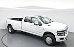 2026 Ram 3500 Crew Cab DRW 4x4 Pickup for sale #2260030 - photo 36