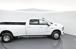 2026 Ram 3500 Crew Cab DRW 4x4 Pickup for sale #2260030 - photo 37