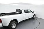 2026 Ram 3500 Crew Cab DRW 4x4 Pickup for sale #2260030 - photo 38
