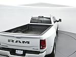 2026 Ram 3500 Crew Cab DRW 4x4 Pickup for sale #2260030 - photo 39