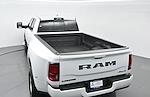 2026 Ram 3500 Crew Cab DRW 4x4 Pickup for sale #2260030 - photo 40