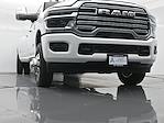 2026 Ram 3500 Crew Cab DRW 4x4 Pickup for sale #2260030 - photo 42