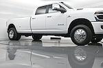 2026 Ram 3500 Crew Cab DRW 4x4 Pickup for sale #2260030 - photo 43