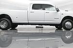 2026 Ram 3500 Crew Cab DRW 4x4 Pickup for sale #2260030 - photo 44