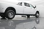 2026 Ram 3500 Crew Cab DRW 4x4 Pickup for sale #2260030 - photo 45