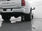 2026 Ram 3500 Crew Cab DRW 4x4 Pickup for sale #2260030 - photo 46