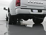 2026 Ram 3500 Crew Cab DRW 4x4 Pickup for sale #2260030 - photo 47