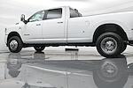 2026 Ram 3500 Crew Cab DRW 4x4 Pickup for sale #2260030 - photo 48