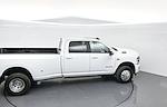 2026 Ram 3500 Crew Cab DRW 4x4 Pickup for sale #2260030 - photo 49