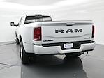 2026 Ram 3500 Crew Cab DRW 4x4 Pickup for sale #2260030 - photo 6