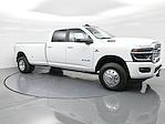 2026 Ram 3500 Crew Cab DRW 4x4 Pickup for sale #2260030 - photo 50