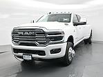 2026 Ram 3500 Crew Cab DRW 4x4 Pickup for sale #2260030 - photo 51