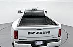 New 2026 Ram 3500 Laramie Crew Cab for sale #2260030 - photo 45