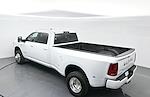 New 2026 Ram 3500 Laramie Crew Cab for sale #2260030 - photo 46