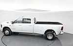 New 2026 Ram 3500 Laramie Crew Cab for sale #2260030 - photo 47