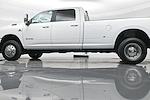 2026 Ram 3500 Crew Cab DRW 4x4 Pickup for sale #2260030 - photo 7