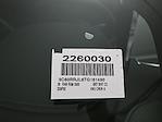2026 Ram 3500 Crew Cab DRW 4x4 Pickup for sale #2260030 - photo 8