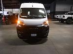 New 2026 Ram ProMaster 2500 High Roof Empty Cargo Van for sale #2260031 - photo 11