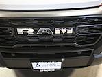 New 2026 Ram ProMaster 2500 High Roof Empty Cargo Van for sale #2260031 - photo 15