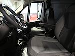 New 2026 Ram ProMaster 2500 High Roof Empty Cargo Van for sale #2260031 - photo 18