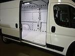 New 2026 Ram ProMaster 2500 High Roof Empty Cargo Van for sale #2260031 - photo 19