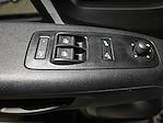 New 2026 Ram ProMaster 2500 High Roof Empty Cargo Van for sale #2260031 - photo 22