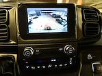 New 2026 Ram ProMaster 2500 High Roof Empty Cargo Van for sale #2260031 - photo 24