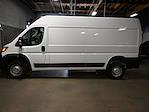 New 2026 Ram ProMaster 2500 High Roof Empty Cargo Van for sale #2260031 - photo 5