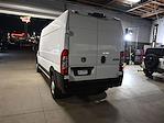 New 2026 Ram ProMaster 2500 High Roof Empty Cargo Van for sale #2260031 - photo 3